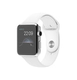 Apple Watch Magnetic