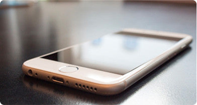 Cellphones & Smartwatch