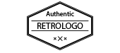Logo Carousel
