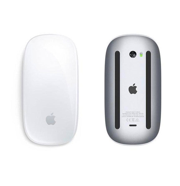 Magic Mouse 2