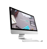 iMac Retina , 27inch