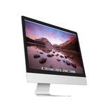 iMac Retina , 27inch