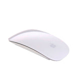 Magic Mouse 2